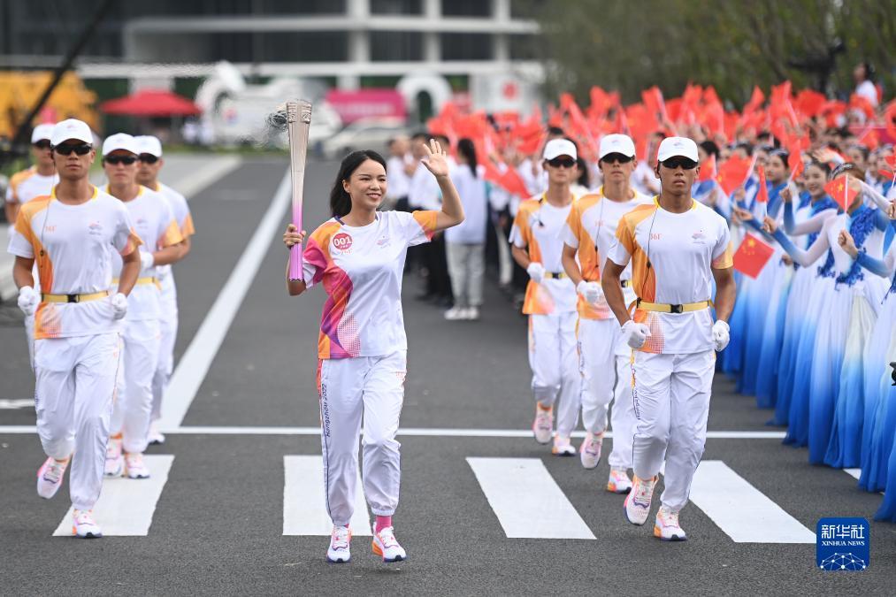 捕鱼游戏大厅手机版