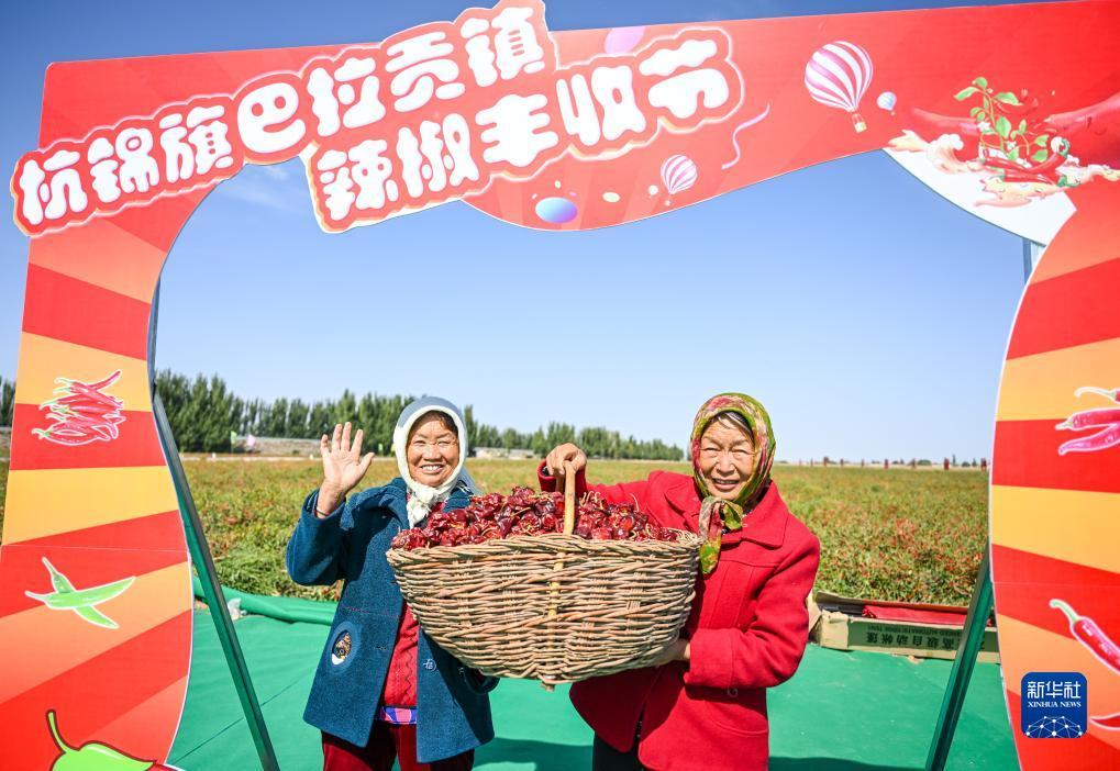 奔驰网上娱乐